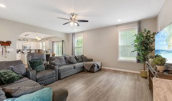 8500 Vyners Ln, Avon, IN 46123