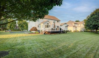 1413 OLMSTED Dr, Bear, DE 19701