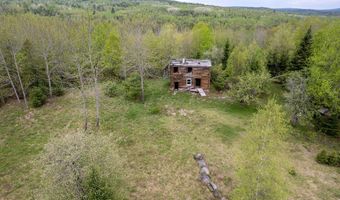 Dore Hill Road lot 13-10, Athens, ME 04912