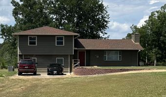 26 Dragonfly Ln, Austin, AR 72007