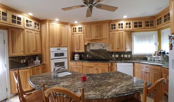 401 E 4th St, Augusta, KY 41002