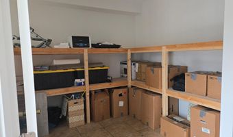 2903 SHERMAN Ave NW, Washington, DC 20001