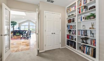 3276 W Hillcrest Ln, Boise, ID 83705