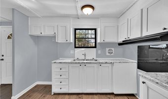 220 Bill Kay Rd, Belton, SC 29627