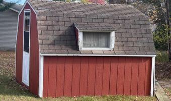 701 S Brooke St, Alpena, MI 49707