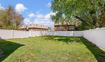 35 MER Way, Dover, DE 19901