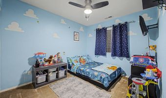 1859 W STAGECOACH St, Apache Junction, AZ 85120