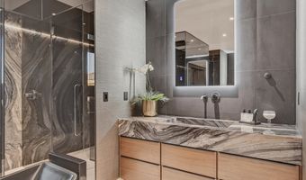 10736 Penhurst Way, Las Vegas, NV 89135