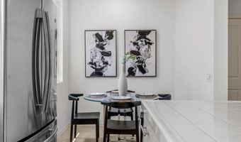 316 Antoni Gln 906, Escondido, CA 92025