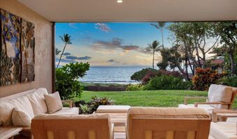 4850 MAKENA ALANUI Rd A103, Kihei, HI 96753