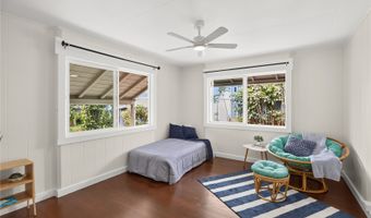 443 Maluniu Ave, Kailua, HI 96734