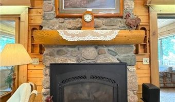 27315 Stark Lake Rd, Aitkin, MN 56431