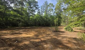 416 Summers Ln, Brookhaven, MS 39601
