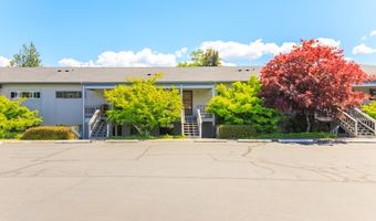 854 Twin Pines Cir #4, Ashland, OR 97520