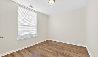 3115 Elam Dr, Anna, TX 75409