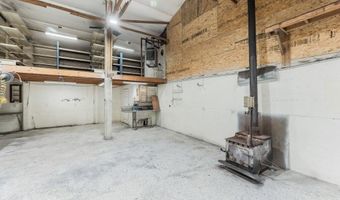 2142 E Highway 54, Athol, ID 83801