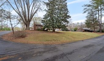 4120 S Lakeshore Dr, Acworth, GA 30101