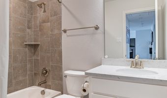 1056 Spencer St, Allen, TX 75013