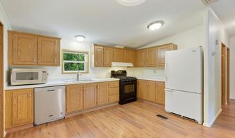 12 E Bonanza Pl, Battlement Mesa, CO 81635
