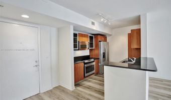 18800 NE 29 Ave 621, Aventura, FL 33180