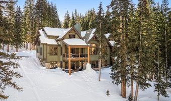 40 COONEY Ct, Blue River, CO 80424