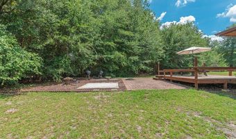 203 Sc Hwy 3, Barnwell, SC 29812