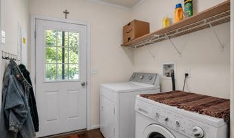 76201 HIGHWAY 202, Birkenfeld, OR 97016