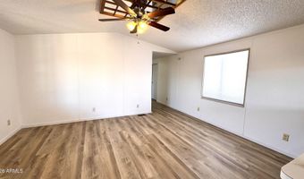 1221 N Dysart Rd 2, Avondale, AZ 85323