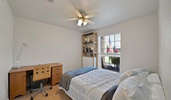 105 Langley Ct, Aledo, TX 76008