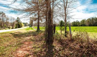 MISTLETOE RD lot 2, Appling, GA 30802