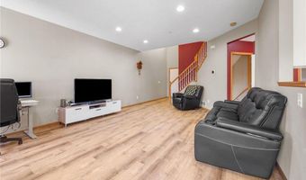 5048 Yuma Ln N, Plymouth, MN 55446