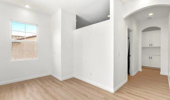 1120 Championship Rd, Oceanside, CA 92057