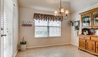 2600 Jefferson Dr, Moore, OK 73160