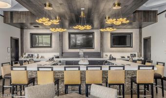 41925 N BACK CREEK Ct, Anthem, AZ 85086