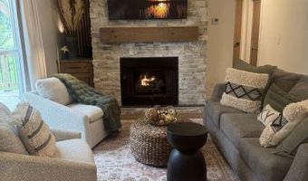 148 Charley Miller Rd, Almo, KY 42020
