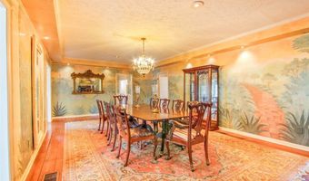 601 N Pickett St, Autaugaville, AL 36003