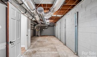 28 Ridgefield Pl, Asheville, NC 28803