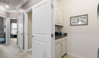 42230 PIEBALD Sq, Aldie, VA 20105