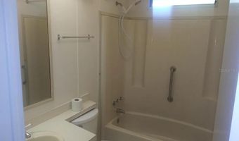 2055 S FLORAL Ave 39, Bartow, FL 33830