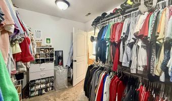 444 Granite Cir, Albertville, AL 35950