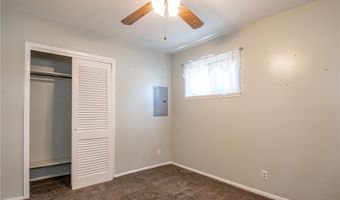 1182 Sarlson Ave, Akron, OH 44314