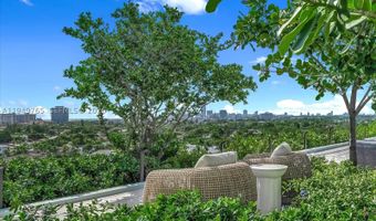9201 E Bay Harbor Dr Uph02, Bay Harbor Islands, FL 33154