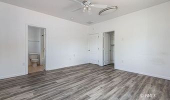 180 S Hildale St, Colorado City, AZ 86021
