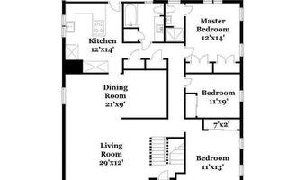 132 Ruggles Ave, Newport, RI 02840