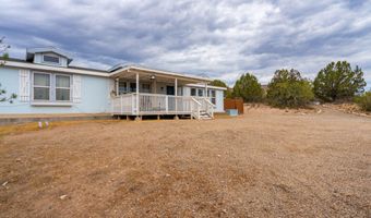 2190 N Cherokee Dr, Chino Valley, AZ 86323