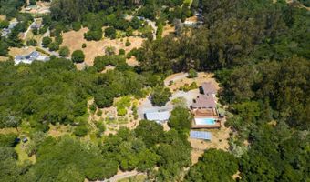 739 Snyder Ave, Aromas, CA 95004