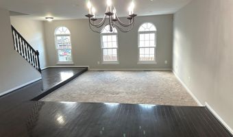 20180 HARDWOOD Ter, Ashburn, VA 20147