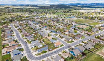 727 Mississippi Dr, Bayfield, CO 81122