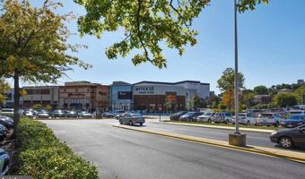 7561 SPRING LAKE Dr B2, Bethesda, MD 20817