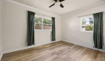 1011 TIMOR Ave, Orlando, FL 32804